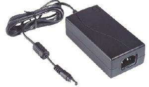 Alimentatore Virtue Audio 24V/65W