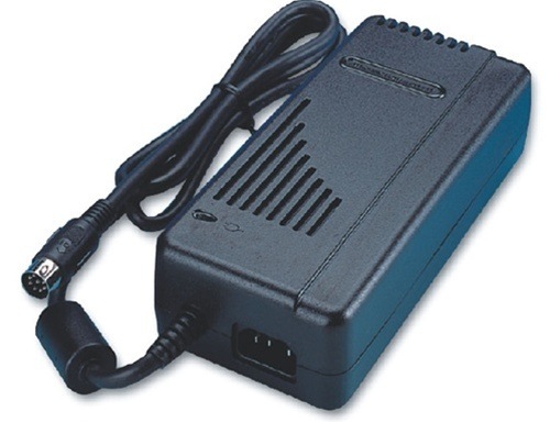 Alimentatore Virtue Audio 30V/130W Audiophile