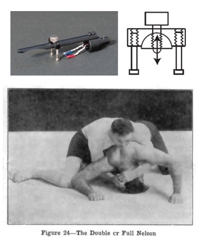 prod_viv_lab_rigid_float_full_nelson_hea