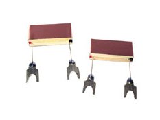 Walker Audio High Definition Links MKII