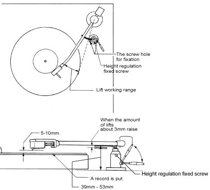 prod_yamamoto_al-2_scheme.jpg