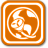 More info about Resources of playStereo