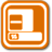 Shipping & Payments