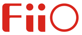 FiiO logo