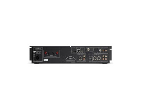 Uniti Nova  Audiophile All-in-One