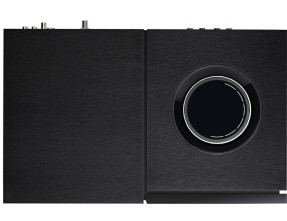 Naim Uniti Star Versatility and Performance