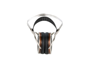 Cuffie HiFiMAN SUSVARA Magneto-planari