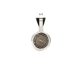 Cuffie HiFiMAN SUSVARA Magneto-planari