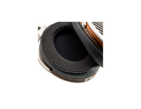 Cuffie HiFiMAN SUSVARA Magneto-planari