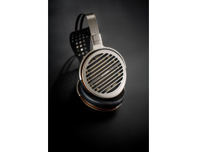 HiFiMAN SUSVARA Planar Magnetic Headphones