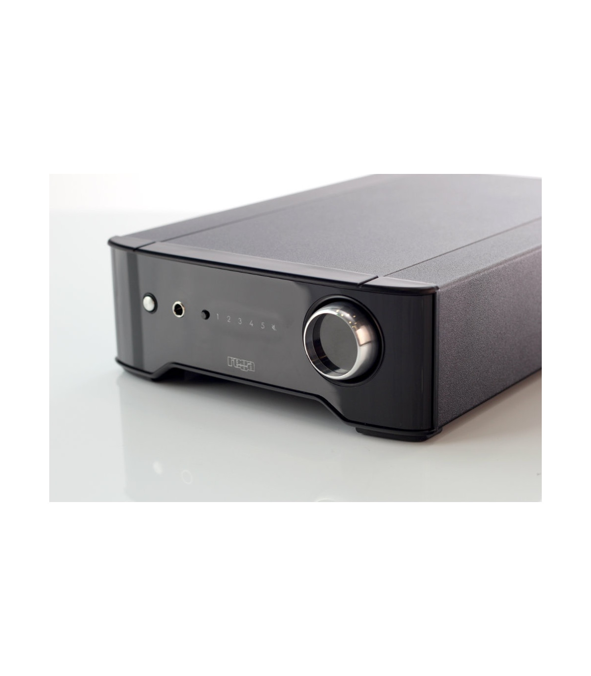 Rega Brio (2017) Amplificatore Integrato