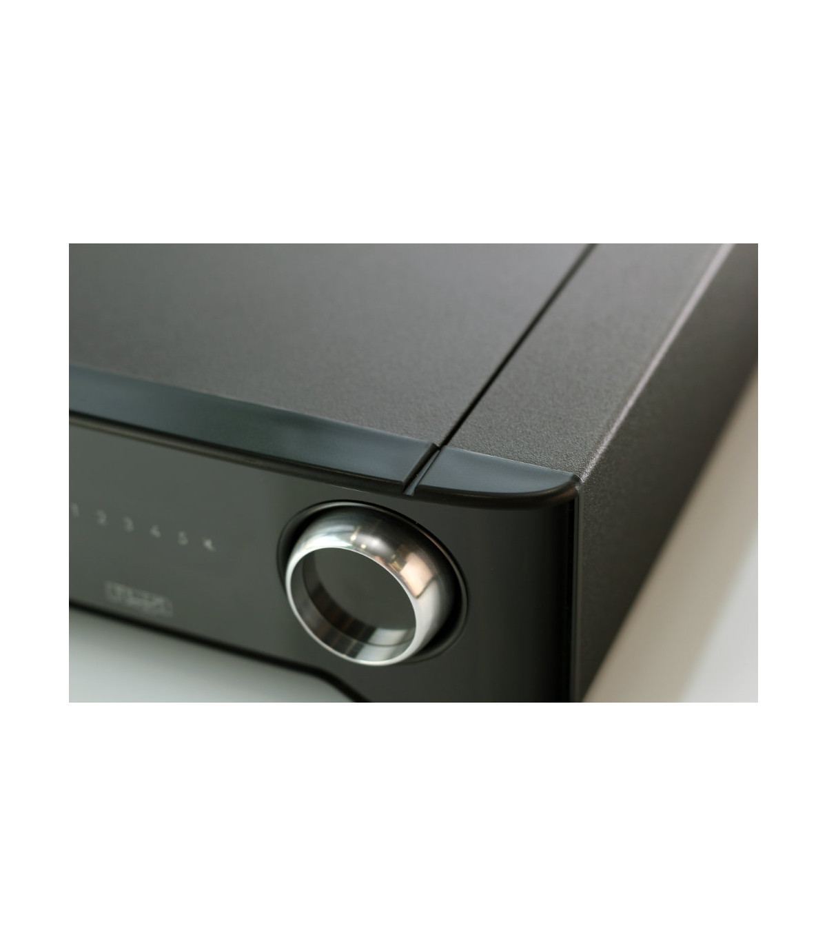 Rega Brio (2017) Amplificatore Integrato