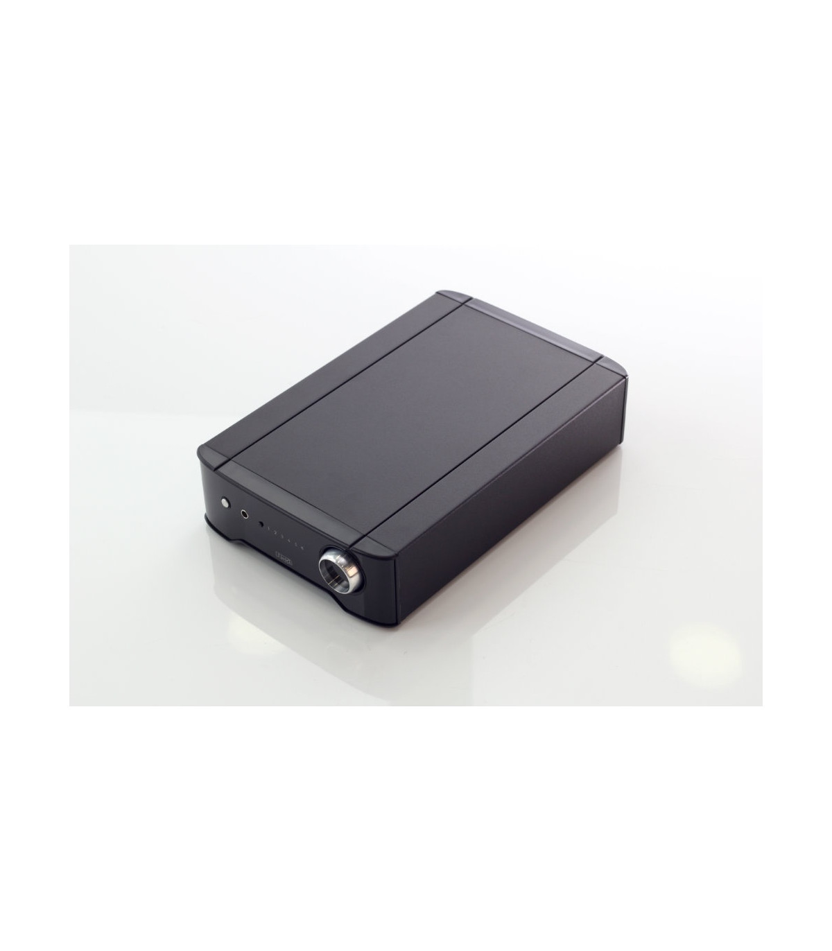 Rega Brio (2017) Integrated Amplifier