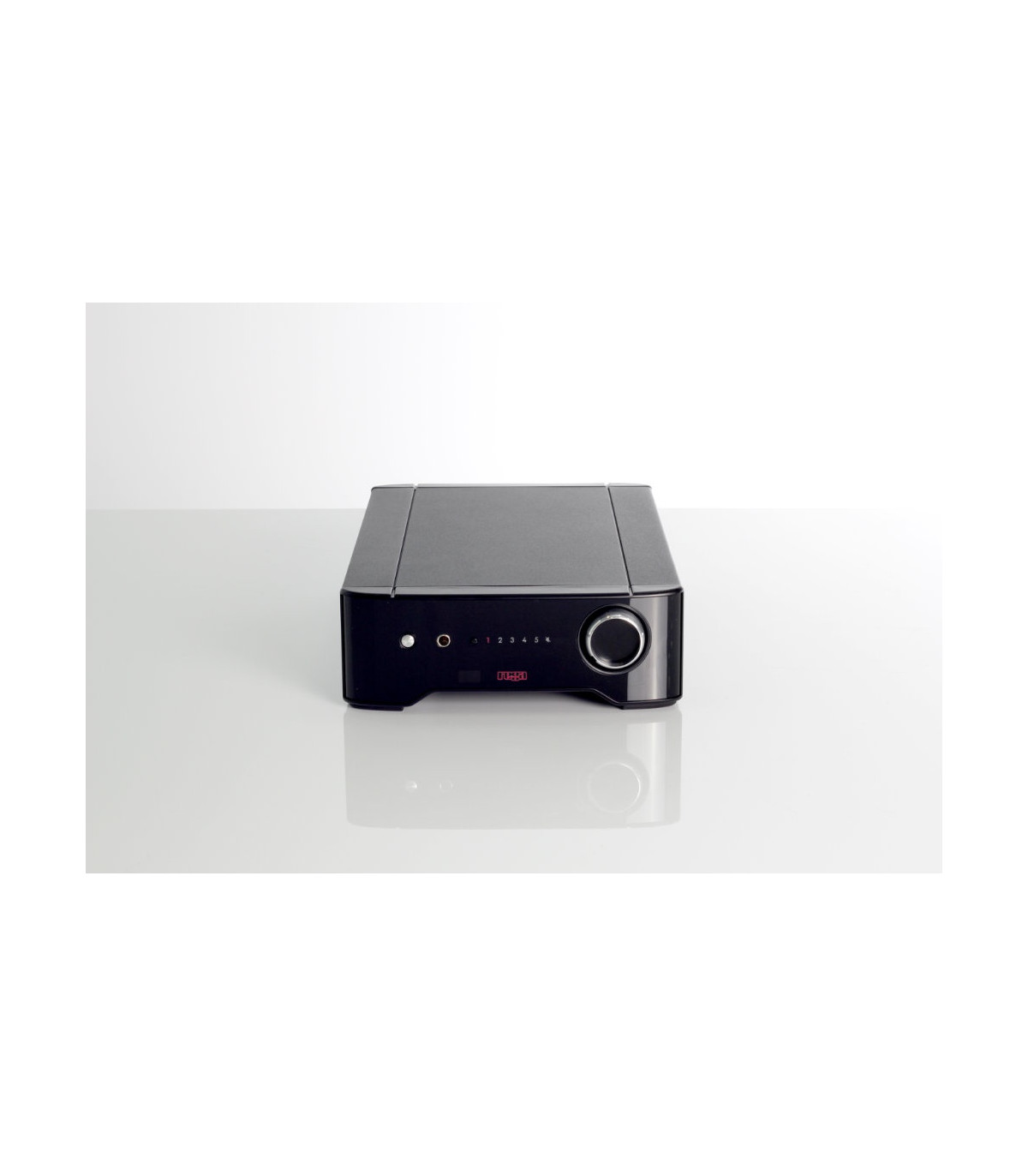 Rega Brio (2017) Integrated Amplifier