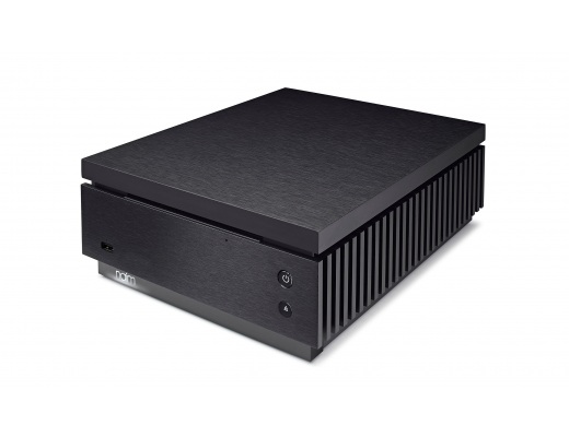 Naim Uniti Core Server Hard-Disk