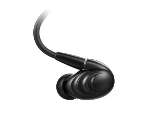 Driver fiio x3 iii for Windows 7 Download Driver Fiio X3 Iii Windows 7 64