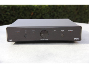 Metrum Acoustics JADE DAC +USB +Digital Preamplifier