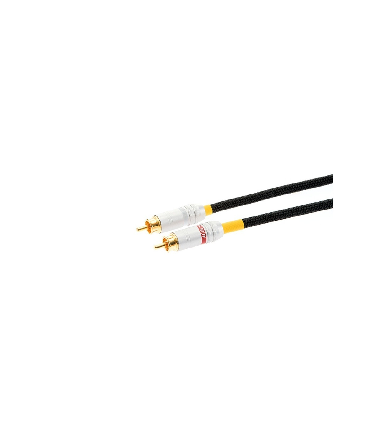 Acoustic Revive DIGITAL-1.0R TripleC-FM