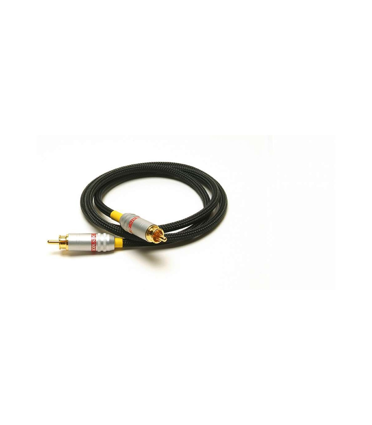 Acoustic Revive DIGITAL-1.0R TripleC-FM