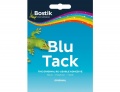 Bostik Blu-Tack Damping Adhesive 60g