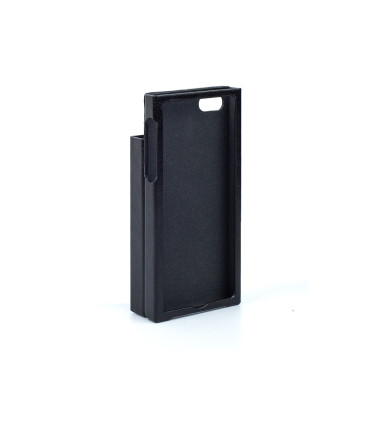 FiiO LC-Q1i Cover for iPhone & FiiO Q1 Mark II