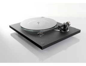 Giradischi Rega Planar 6