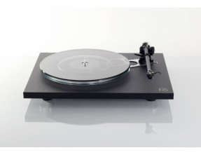 Giradischi Rega Planar 6