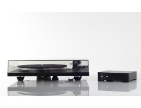 Giradischi Rega Planar 6