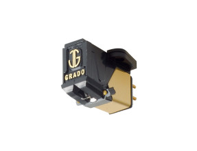 Grado Prestige Gold 1 Phono Cartridge