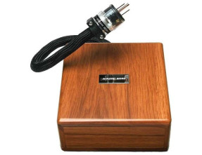 Acoustic Revive RPC-1EU Power Supply Conditioner
