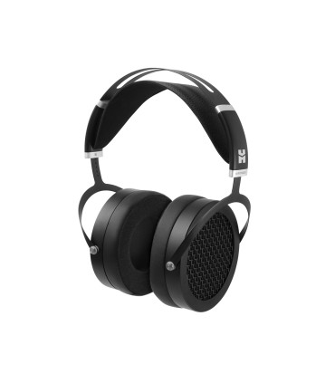 Cuffie HifiMan Sundara Magneto-planari