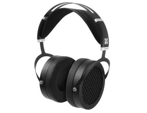 Cuffie HifiMan Sundara Magneto-planari