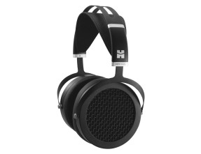 Cuffie HifiMan Sundara Magneto-planari