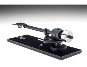 Audio Origami PU7 Tonearm