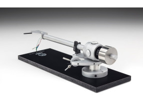 Audio Origami PU7 Tonearm