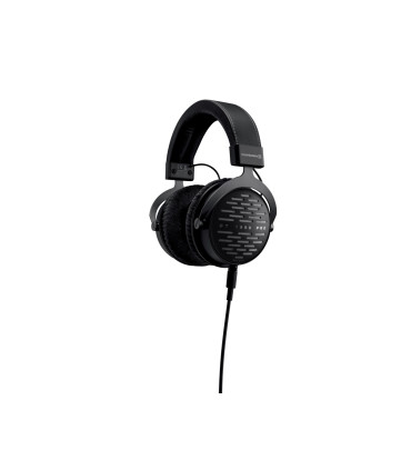 Beyerdynamic DT-990 EDITION Headphones