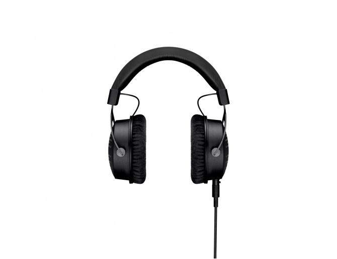 Beyerdynamic DT-990 EDITION Headphones