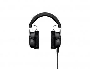 Beyerdynamic DT-990 EDITION Headphones
