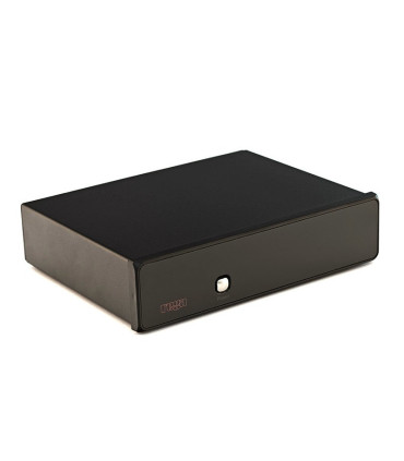 Rega Fono MM Disk Stage Phono Preamplifier [b-Stock]