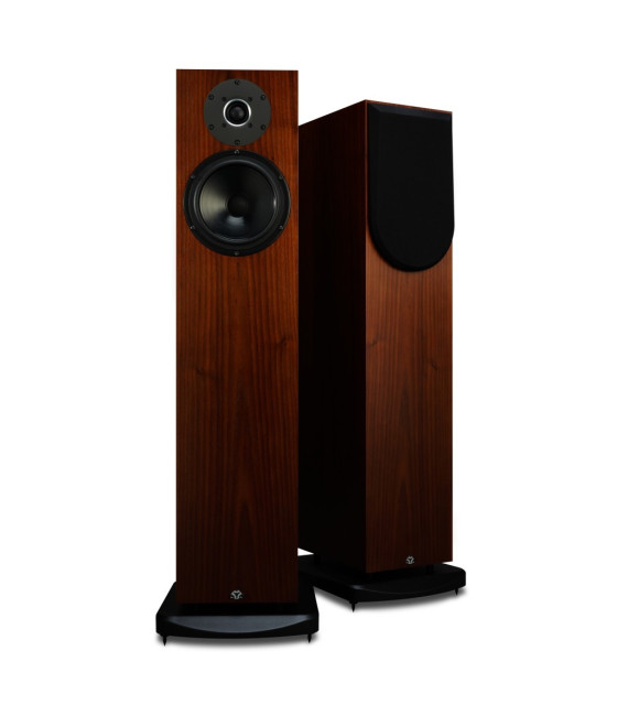 kudos speakers price list