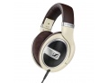 Sennheiser HD 599 Circumaural Headphone