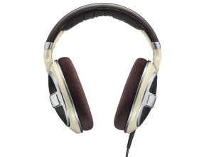 Sennheiser HD 599 Circumaural Headphone