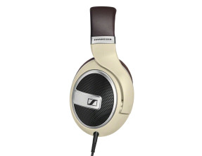 Sennheiser HD 599 Circumaural Headphone