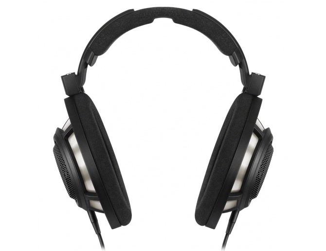 Sennheiser HD 800 S Circumaural Headphone
