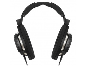Sennheiser HD 800 S Circumaural Headphone