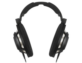 Sennheiser HD 800 S Cuffia Circumaurale