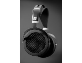 HifiMan Sundara Planar Magnetic Headphones