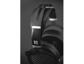 Cuffie HifiMan Sundara Magneto-planari