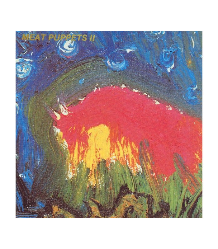 Autore - Titolo - CD