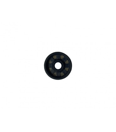 HANNL Original Wheel Drive for spinning brush